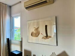 Bukit Timah Road (D10), Detached #447444041